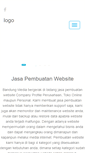 Mobile Screenshot of bandungmedia.com